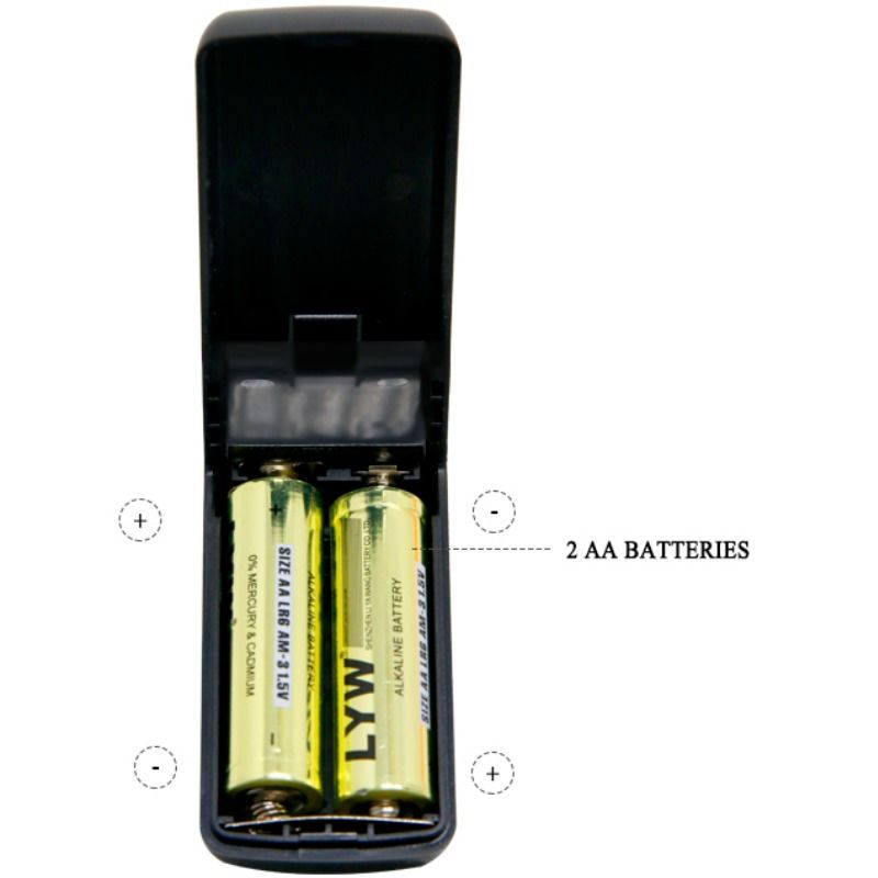 BAILE - COUVERCLE VIBRANT BOUCHON VIBRANT CRISTAL I - 7eme ciel