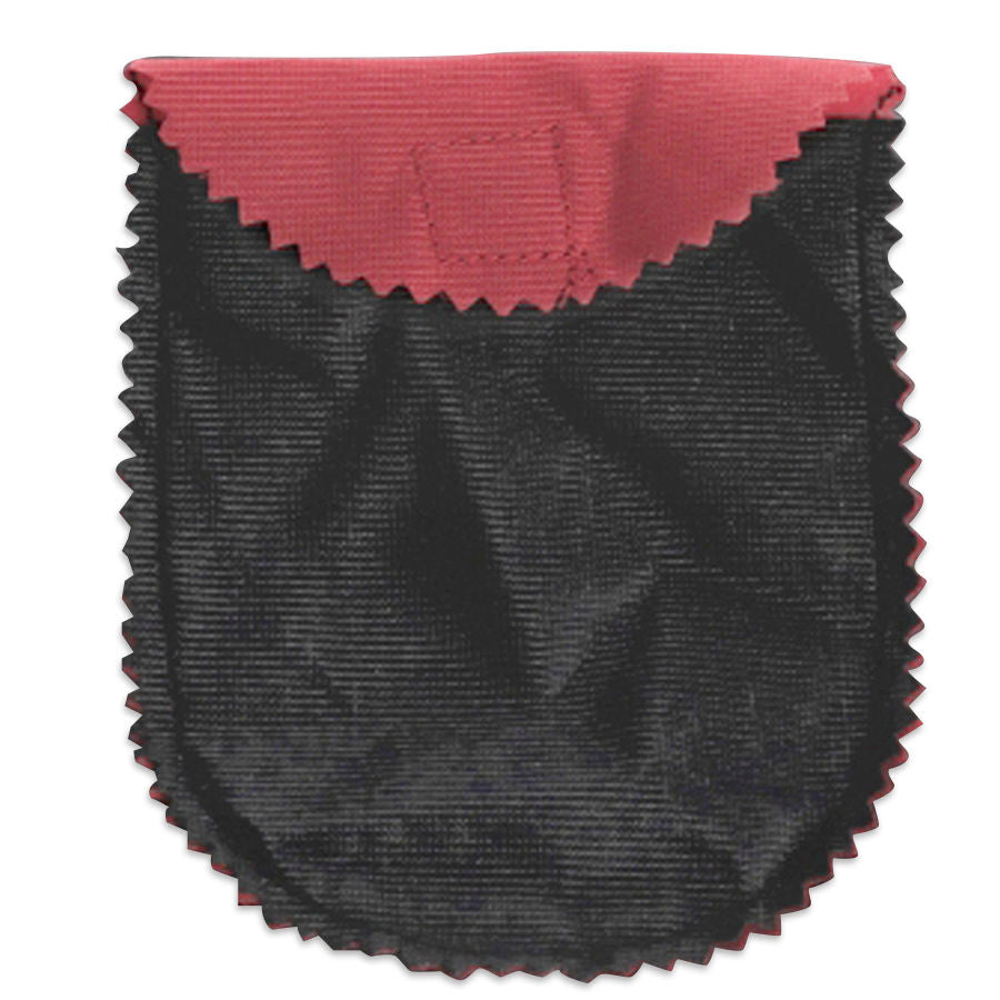 METAL HARD - COLLIER DE RETENUE AVEC ANNEAU ET CADENAS 12,5 CM - 7eme ciel