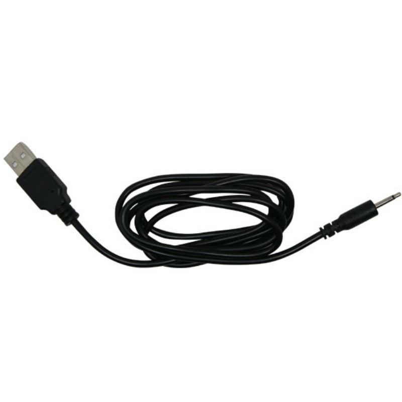 PRETTY LOVE - STIMULATEUR UNISEXE DREAM LOVERS WHIP - 7eme ciel