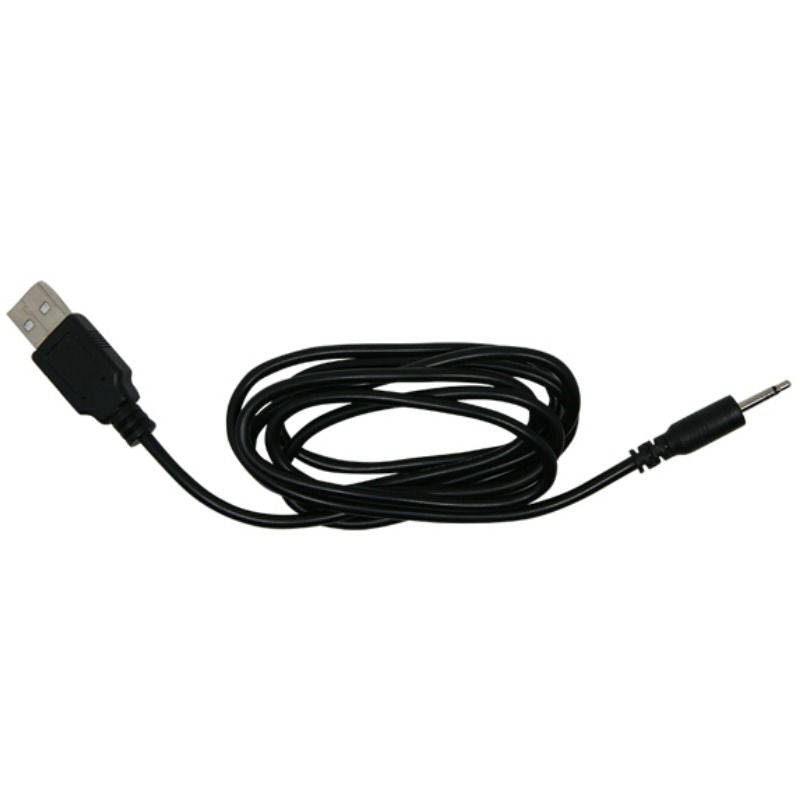 PRETTY LOVE - STIMULATEUR UNISEXE DREAM LOVERS WHIP 2 - 7eme ciel