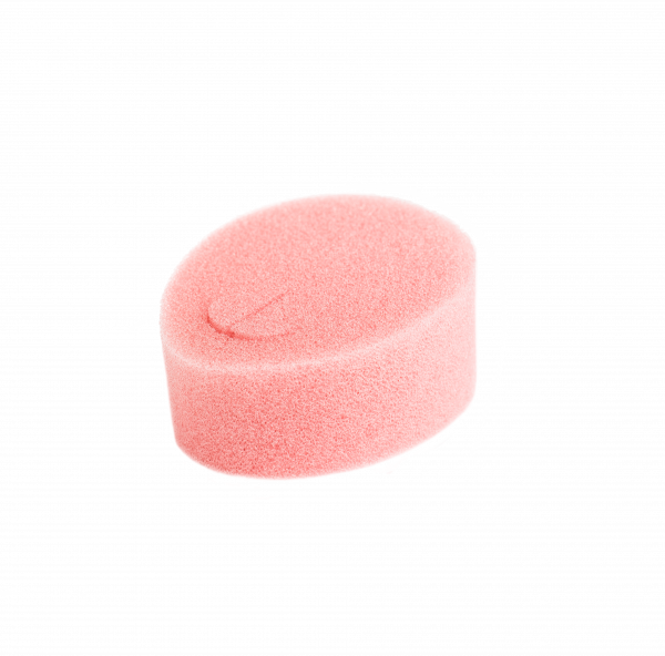 BEPPY - TAMPONS SOFT CONFORT HUMIDE 8 UNITÉS - 7eme ciel