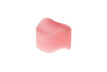 BEPPY - TAMPONS SOFT-CONFORT SEC 8 UNITÉS - 7eme ciel