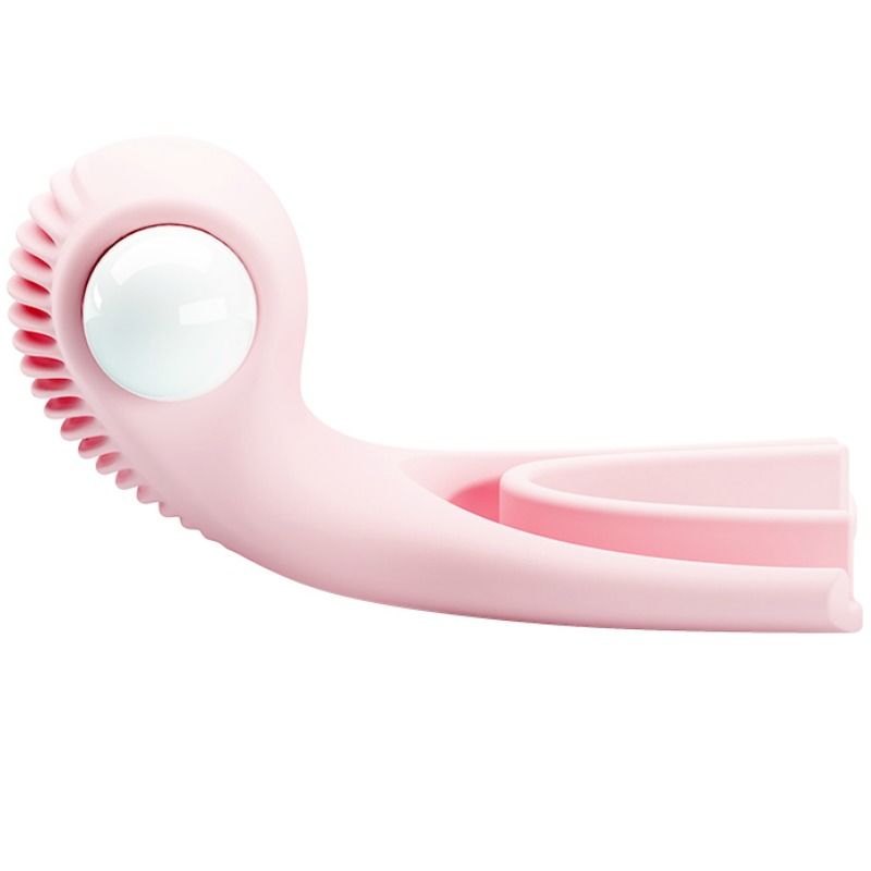 PRETTY LOVE - STIMULATEUR ORAL ELSA - 7eme ciel