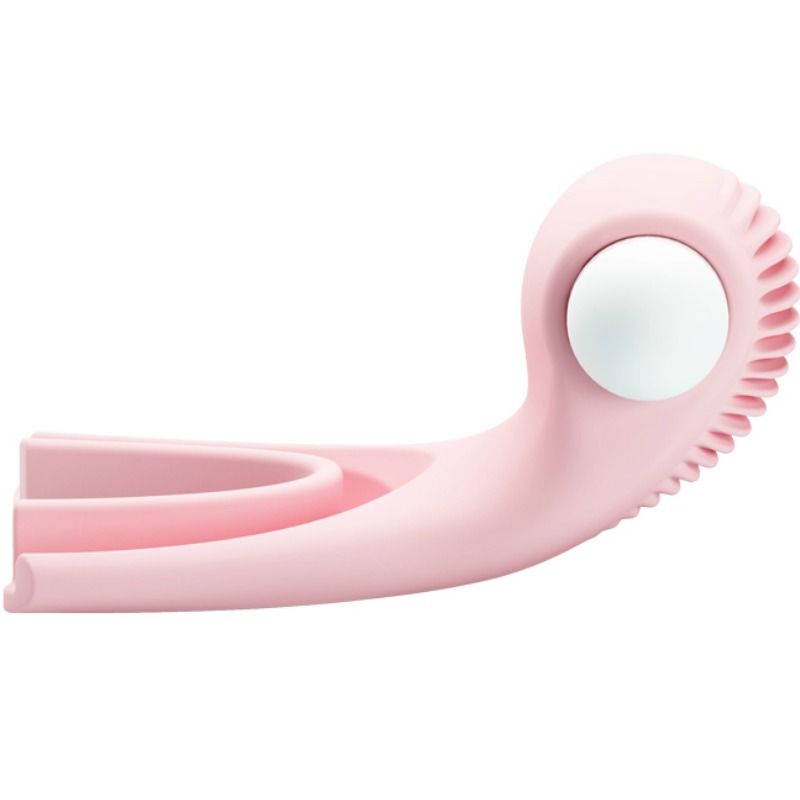 PRETTY LOVE - STIMULATEUR ORAL ELSA - 7eme ciel