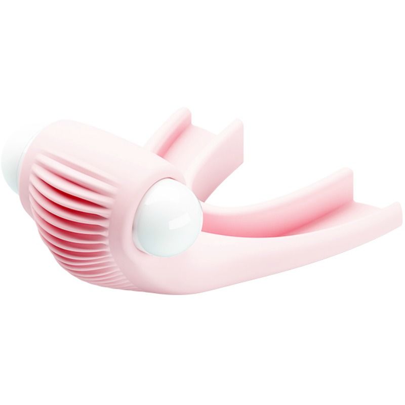 PRETTY LOVE - STIMULATEUR ORAL ELSA - 7eme ciel