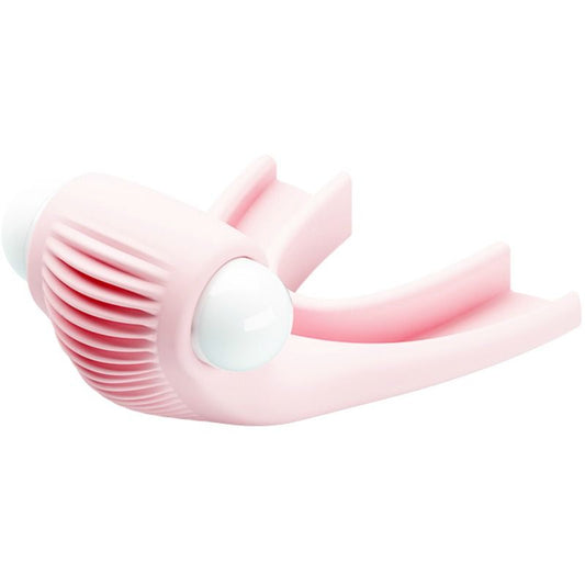 PRETTY LOVE - STIMULATEUR ORAL ELSA - 7eme ciel