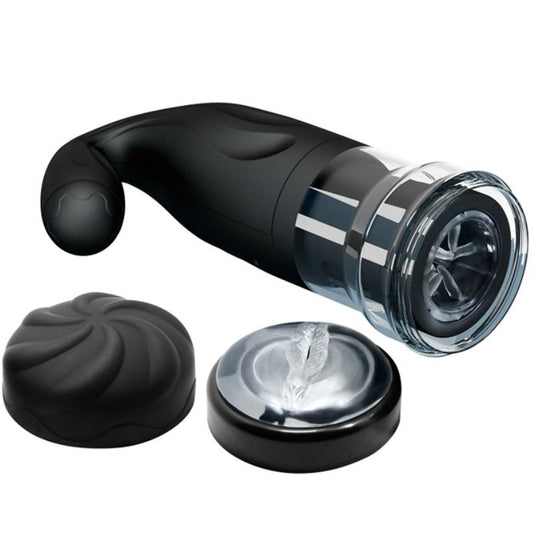 https://dreamlove.gesio.be/productos/imagenes/img_73031_e72641ed1cf7ac8dc6621d90dfc59178_1.jpg