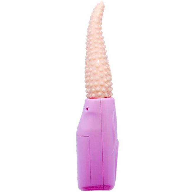https://dreamlove.gesio.be/productos/imagenes/img_73985_c7c4e80b9ed62dc03bef4900a9b9df7f_1.jpg