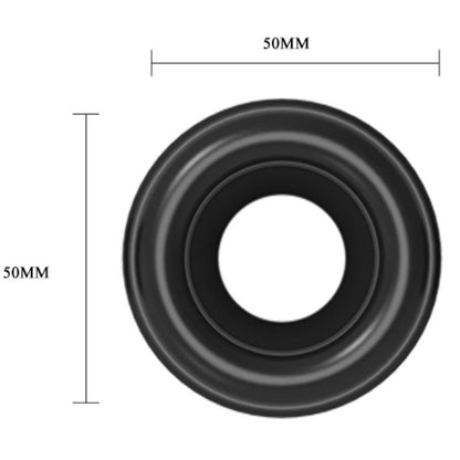 PRETTY LOVE - ALEXANDER POMPE DÉRECTION - 7eme ciel