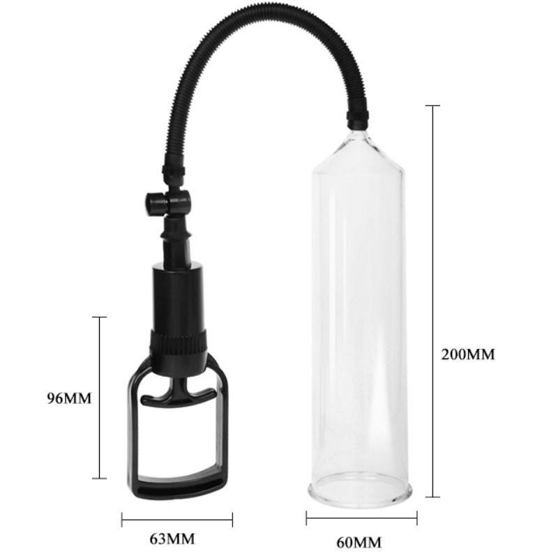 PRETTY LOVE - ALEXANDER POMPE DÉRECTION - 7eme ciel