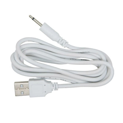 PRETTY LOVE - MAGIC DRILL DÉ  DÉS AVEC VIBRATION DE ROTATION - 7eme ciel