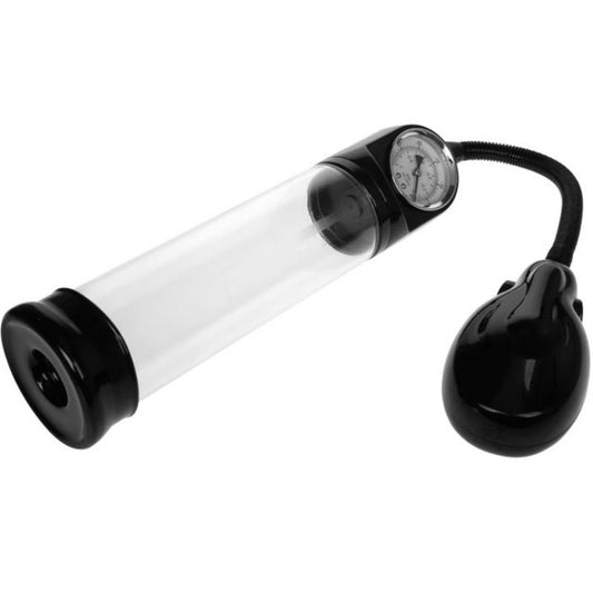 PRETTY LOVE - ALEXANDER  BOMBE ÉRECTION - 7eme ciel