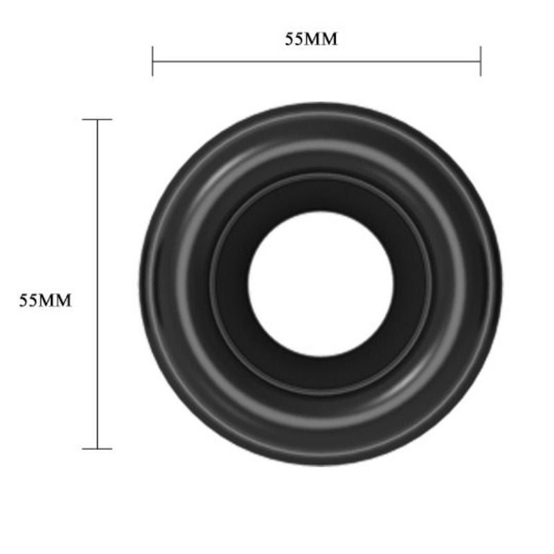 PRETTY LOVE - ALEXANDER  BOMBE ÉRECTION - 7eme ciel