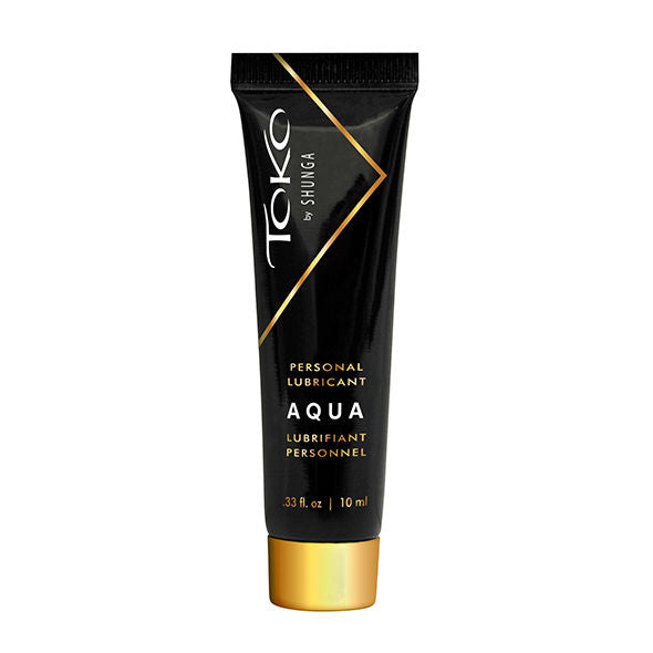 SHUNGA - KIT GEISHA COQUINÉE - 7eme ciel