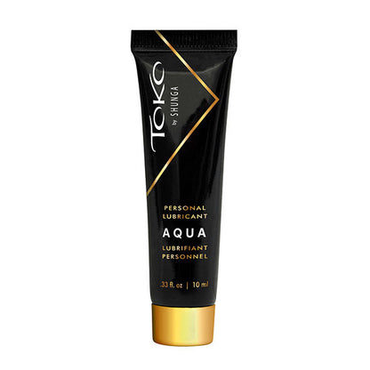 SHUNGA - KIT GEISHA COQUINÉE - 7eme ciel