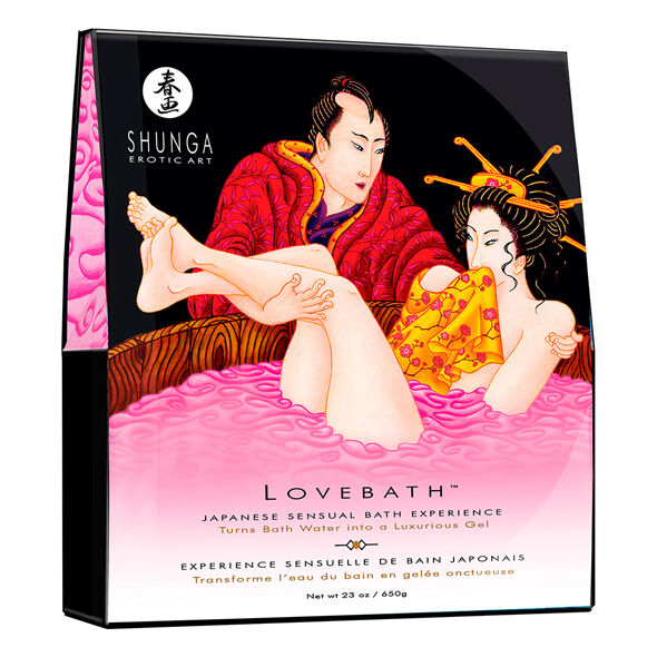 https://dreamlove.gesio.be/productos/imagenes/img_7495_bae4b80bfeaae681e86235ffaef39500_1.jpg