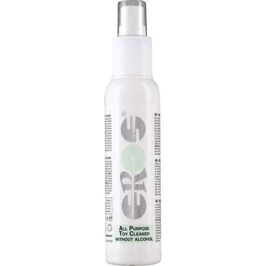 https://dreamlove.gesio.be/productos/imagenes/img_75249_e311bbb4afd02ee0e25110f931ad45bf_1.jpg
