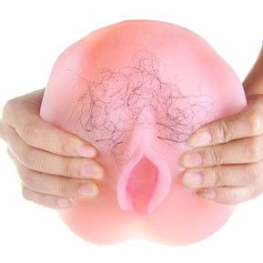 BAILE - CHATTE VIBRATON ANTHEA MAGIC FLESH - 7eme ciel