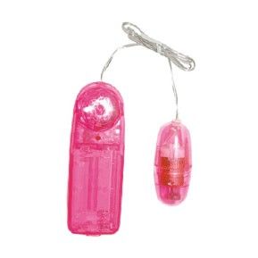 BAILE - CHATTE VIBRATON ANTHEA MAGIC FLESH - 7eme ciel