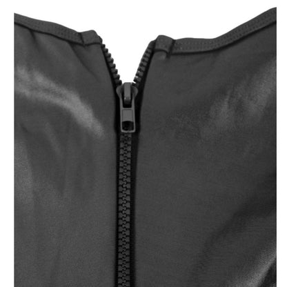 SUBBLIME - FETISH DU SEIN NON COUVERT TEDDY S / M - 7eme ciel