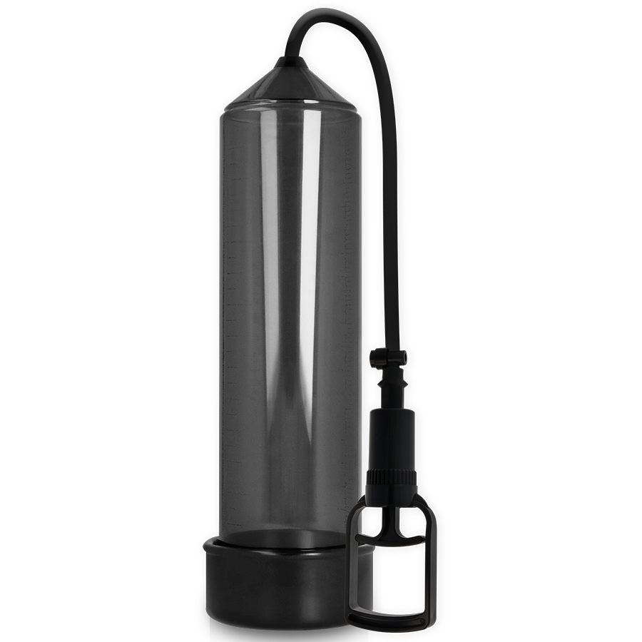 PUMP ADDICTED - RX7 NOIR - 7eme ciel