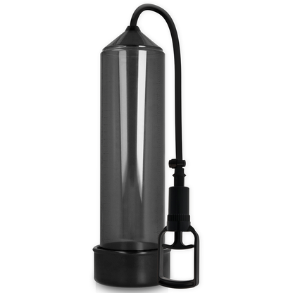 PUMP ADDICTED - RX7 NOIR - 7eme ciel