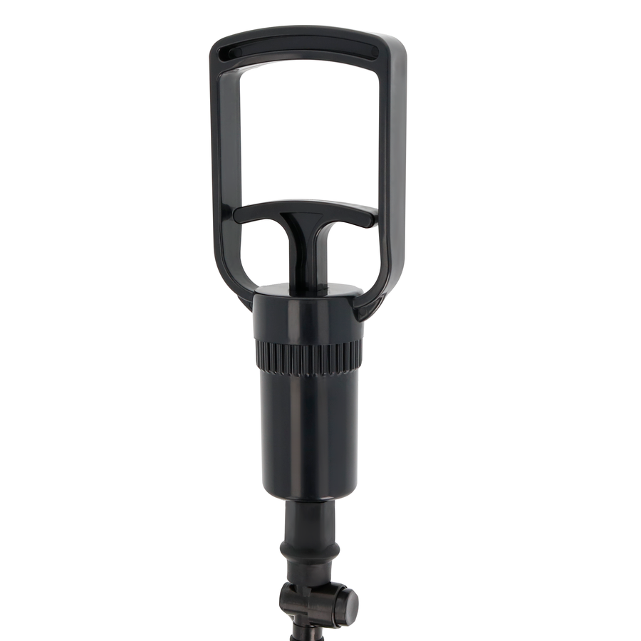 PUMP ADDICTED - RX7 NOIR - 7eme ciel