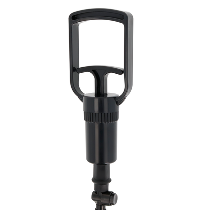 PUMP ADDICTED - RX7 NOIR - 7eme ciel