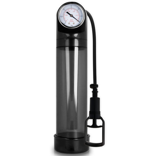PUMP ADDICTED - RX9 NOIR - 7eme ciel