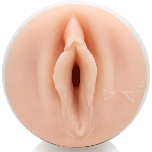 FLESHLIGHT GIRLS - ABELLA DANGER VAGIN - 7eme ciel