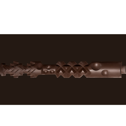 FLESHLIGHT GIRLS - ANA FOXXX VAGIN EN SOIE - 7eme ciel