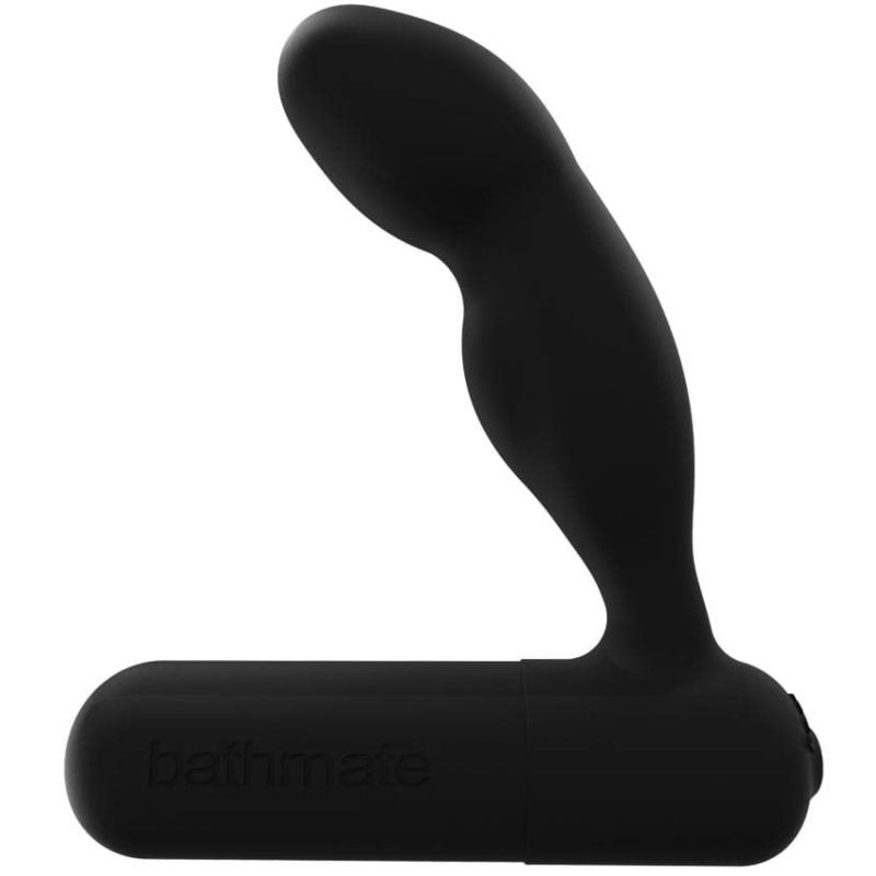 BATHMATE - MASSEUR PROSTATIQUE ET PÉRINÉE - 7eme ciel