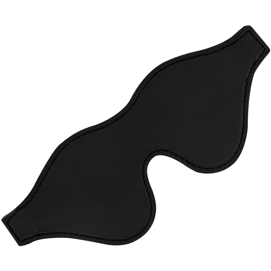 DARKNESS - MASQUE NOIR - 7eme ciel