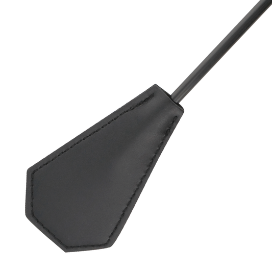 DARKNESS - FOUET À PLUMES NOIRES - 7eme ciel