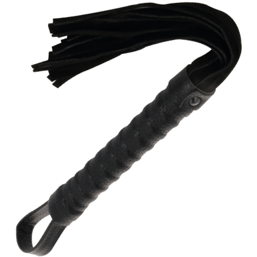https://dreamlove.gesio.be/productos/imagenes/img_78965_a8d97974af8d3daf8644fd4b4fd2729d_1.png