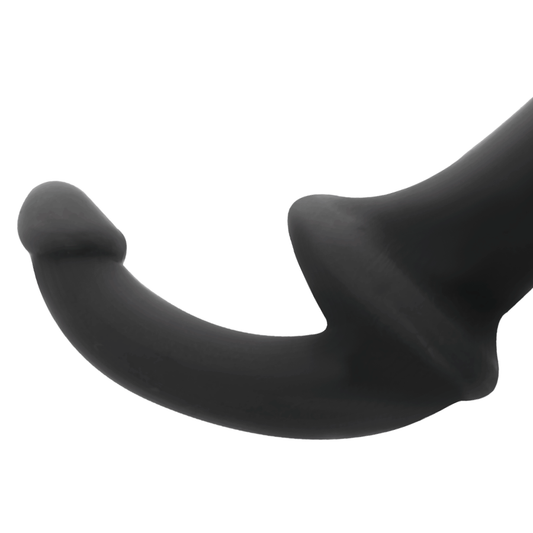 ADDICTED TOYS - GODE AVEC ARN S SANS SOUJECTION NOIR - 7eme ciel