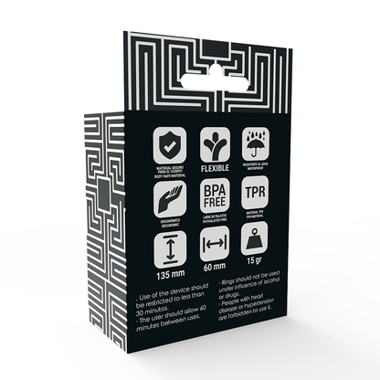 ADDICTED TOYS - ENSEMBLE DANNEAU EN C CLAIR - 7eme ciel