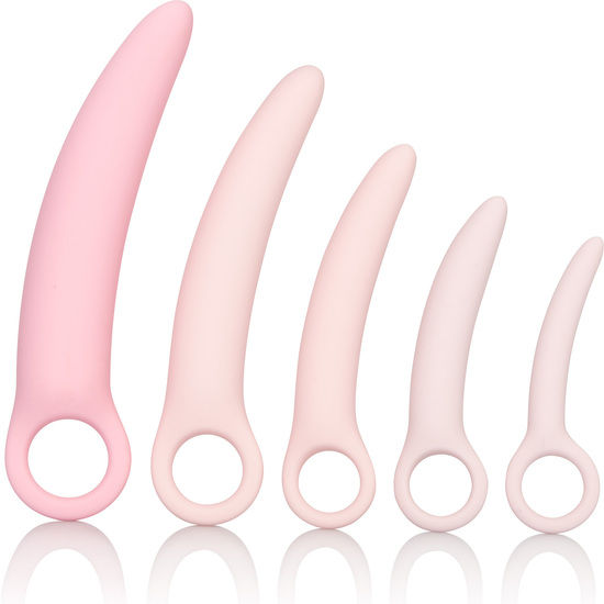 https://dreamlove.gesio.be/productos/imagenes/img_82670_51026ac9990261654392179691e1bbb3_1.jpg