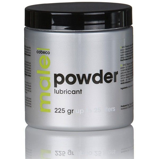 https://dreamlove.gesio.be/productos/imagenes/img_83566_957de5a7dd88e4cf130419b9bb1fcccf_1.jpg