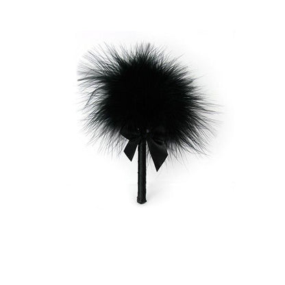 BIJOUX - INSTRUMENTS DE PLAISIR NIVEAU VERT - 7eme ciel