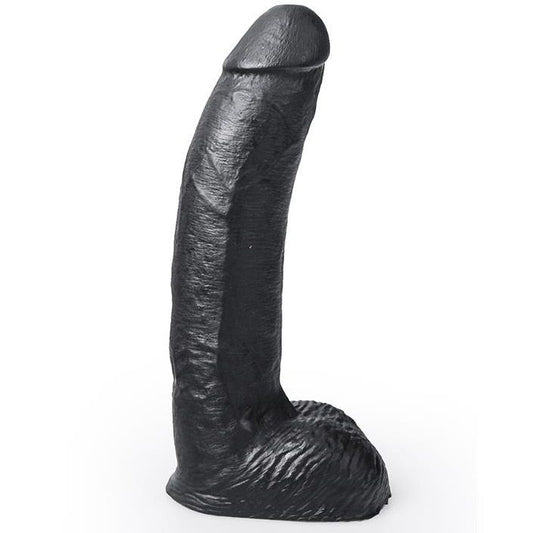 https://dreamlove.gesio.be/productos/imagenes/img_86057_d5f09de75b85c9b7b1c5c8a5fe2a4298_1.jpg