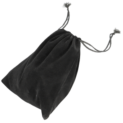 METAL HARD - CAGE  PÉNIS AVEC SERRURE DE SÉCURITÉ 14 CM - 7eme ciel