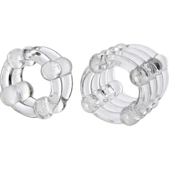 https://dreamlove.gesio.be/productos/imagenes/img_87951_408dff6f49375c0549107924db0b4d85_1.jpg