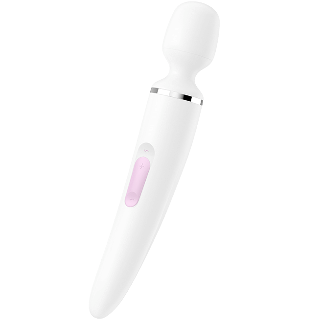 https://dreamlove.gesio.be/productos/imagenes/img_88199_cca55e7f69c1b538fd25ab20f67c9743_1.png