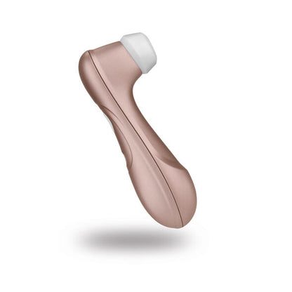 SATISFYER - PRO 2 NG NOUVELLE VERSION - 7eme ciel