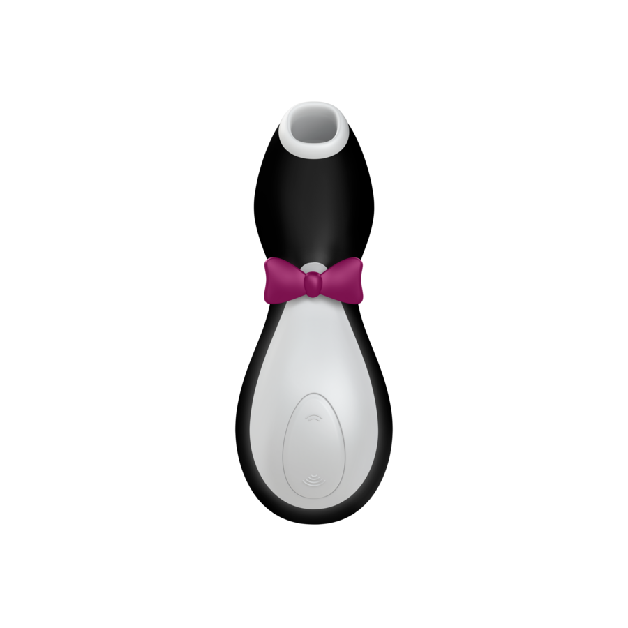 SATISFYER - PRO PENGUIN NG ÉDITION 2020 - 7eme ciel