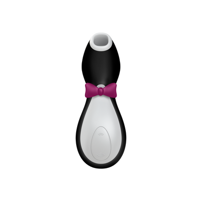 SATISFYER - PRO PENGUIN NG ÉDITION 2020 - 7eme ciel