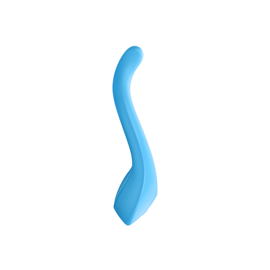 SATISFYER - PARTENAIRE MULTIFUN 1 ÉDITION 2020 - 7eme ciel