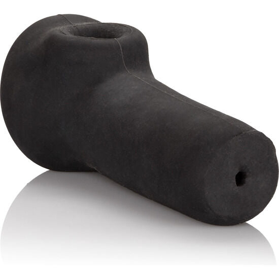 CALEXOTICS - MASTURBATEUR SLAMMER - 7eme ciel