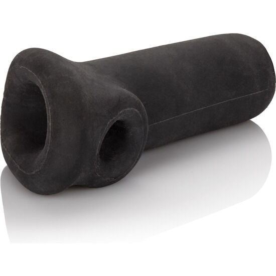 CALEXOTICS - MASTURBATEUR SLAMMER - 7eme ciel